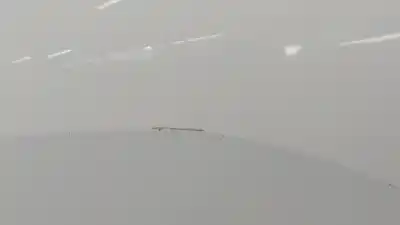 Автозапчасти б/у дверь передняя правая за kia rio 1.1 crdi cat ссылки oem iam 760041w010 76004-1w010 