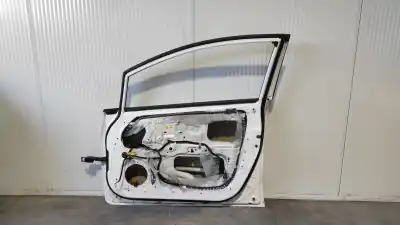 Автозапчасти б/у дверь передняя правая за kia rio 1.1 crdi cat ссылки oem iam 760041w010 76004-1w010 