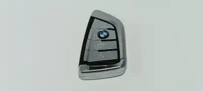 Peça sobressalente para automóvel em segunda mão chave de roda por bmw serie 1 lim. (f40) 118d m sport referências oem iam 66125a473f4 66125a40659 66125a13414
