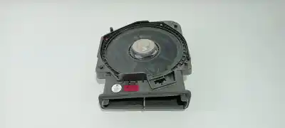 Gebrauchtes Autoersatzteil Lautsprecher zum BMW SERIE 1 LIM. (F40)  OEM-IAM-Referenzen 9275996 16014910 / 927599605 65139275996