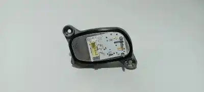 Pezzo di ricambio per auto di seconda mano lampadine per bmw serie 1 lim. (f40) 118d m sport riferimenti oem iam 63119448116 90159762 a20321