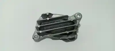 Pezzo di ricambio per auto di seconda mano lampadine per bmw serie 1 lim. (f40) 118d m sport riferimenti oem iam 63119448116 90159762 a20321