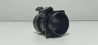 Second-hand car spare part flowmeter for renault clio iv business oem iam references 8200682558