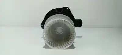 Second-hand car spare part heater blower motor for toyota corolla (e21) hybrid active oem iam references 87103f4020