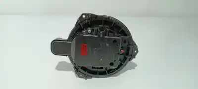 Peça sobressalente para automóvel em segunda mão motor de sofagem por toyota corolla (e21) hybrid active referências oem iam 87103f4020  