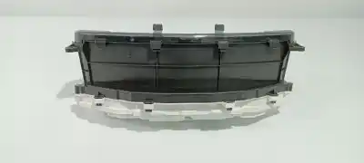 Peça sobressalente para automóvel em segunda mão quadrante por toyota corolla (e21) hybrid active referências oem iam 83800fe210 83800-fe210 mb2575502483