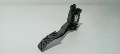 Tweedehands auto-onderdeel potentiometer voor volkswagen golf viii lim. (cd1) style oem iam-referenties 5q1723503k