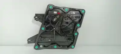 Tweedehands auto-onderdeel regelaar links voorruit voor volkswagen golf viii lim. (cd1) style oem iam-referenties 5h0837461e