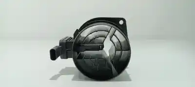 Tweedehands auto-onderdeel stroommeter voor volkswagen golf viii lim. (cd1) style oem iam-referenties 05l906461b