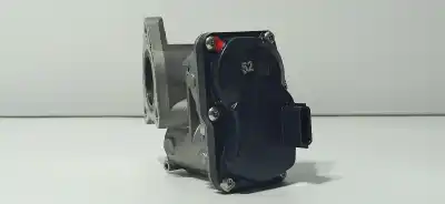 Second-hand car spare part egr valve for renault clio iv business oem iam references 147109913r