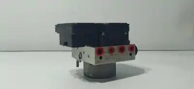 Second-hand car spare part abs for renault clio iv business oem iam references 476601842r