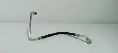 Автозапчасти б/у трубы кондиционирования воздуха за skoda kamiq (nw4) active ссылки oem iam 2q0816721e