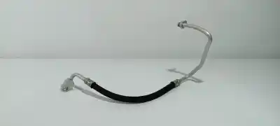 Автозапчасти б/у трубы кондиционирования воздуха за skoda kamiq (nw4) active ссылки oem iam 2q0816721e  