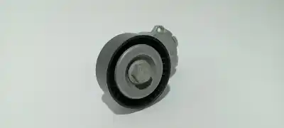 Автозапчасти б/у вспомогательный натяжитель ремня за skoda kamiq (nw4) active ссылки oem iam 04e145299n  