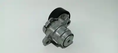 Автозапчасти б/у вспомогательный натяжитель ремня за skoda kamiq (nw4) active ссылки oem iam 04e145299n  