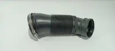 Автозапчасти б/у трубка за skoda kamiq (nw4) active ссылки oem iam 5q0129684c