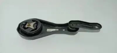 Автозапчасти б/у средний за skoda kamiq (nw4) active ссылки oem iam 2q0199851ad