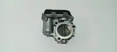 Автозапчасти б/у бабочка коробка за skoda kamiq (nw4) active ссылки oem iam 05c133062a