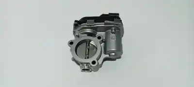 Автозапчастина б/у коробка метелика для skoda kamiq (nw4) active посилання на oem iam 05c133062a  05c133062