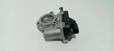 Автозапчастина б/у коробка метелика для skoda kamiq (nw4) active посилання на oem iam 05c133062a  05c133062