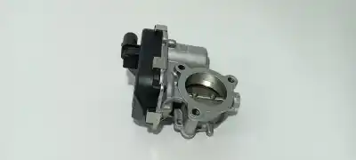 Автозапчастина б/у коробка метелика для skoda kamiq (nw4) active посилання на oem iam 05c133062a  05c133062