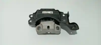 Автозапчасти б/у поддержка двигателя за skoda kamiq (nw4) active ссылки oem iam 2q0199555ae