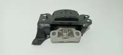 Second-hand car spare part engine support for skoda kamiq (nw4) active oem iam references 2q0199555ae  