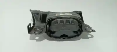 Second-hand car spare part engine support for skoda kamiq (nw4) active oem iam references 2q0199555ae  