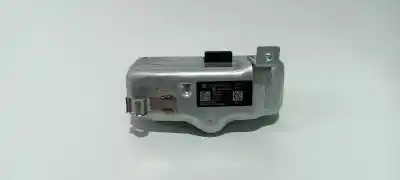 Автозапчасти б/у противоугонное устройство за skoda kamiq (nw4) active ссылки oem iam 2q0905861a