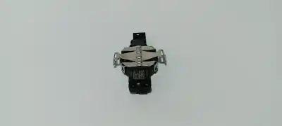 Peça sobressalente para automóvel em segunda mão sensor por skoda kamiq (nw4) active referências oem iam 81a955555b  