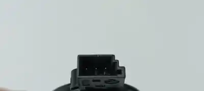 Peça sobressalente para automóvel em segunda mão sensor por skoda kamiq (nw4) active referências oem iam 81a955555b  