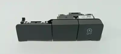 Автозапчасти б/у выключатель за skoda kamiq (nw4) active ссылки oem iam 655927132c