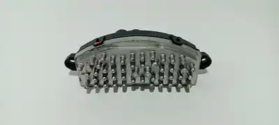 Автозапчасти б/у сопротивление нагреву за skoda kamiq (nw4) active ссылки oem iam 5wa907521