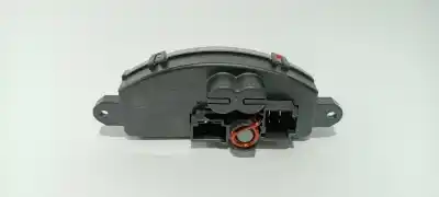 Автозапчастина б/у стійкість на нагревання для skoda kamiq (nw4) active посилання на oem iam 5wa907521  5q0907521c