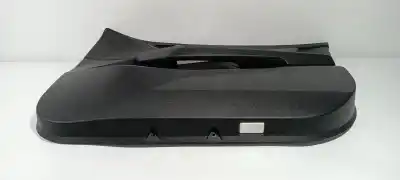 Pièce détachée automobile d'occasion garniture de porte avant droite pour bmw serie 1 lim. (f40) 118d m sport références oem iam 51419893822 f011234 156231231
