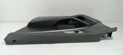 Pièce détachée automobile d'occasion garniture de porte avant droite pour bmw serie 1 lim. (f40) 118d m sport références oem iam 51419893822 f011234 156231231