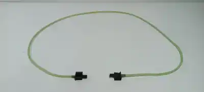 Second-hand car spare part sensor for bmw serie 1 lim. (f40) 118d m sport oem iam references 65765a0bb38  5a0bb3802