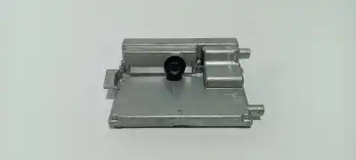 Автозапчасти б/у камера за skoda kamiq (nw4) active ссылки oem iam 2q0980653b