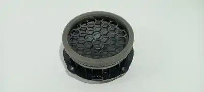 Автозапчасти б/у динамик за skoda kamiq (nw4) active ссылки oem iam 3v0035411j