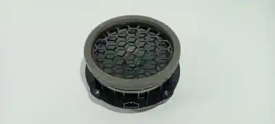 Автозапчасти б/у динамик за skoda kamiq (nw4) active ссылки oem iam 3v0035411j
