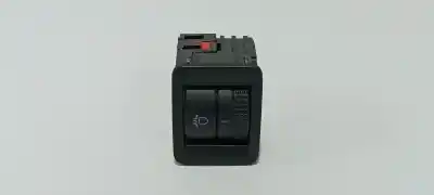 Автозапчасти б/у управление светом за skoda kamiq (nw4) active ссылки oem iam 5ta941333