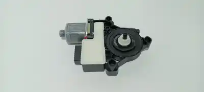 Автозапчасти б/у мотор заднего правого стекла за skoda kamiq (nw4) active ссылки oem iam 5q0959408d  0130822694