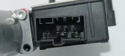 Автозапчасти б/у мотор заднего правого стекла за skoda kamiq (nw4) active ссылки oem iam 5q0959408d  0130822694