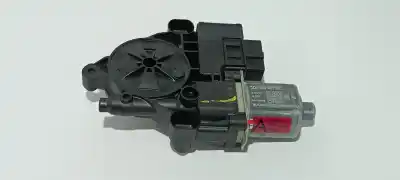 Автозапчасти б/у мотор заднего левого стекла за skoda kamiq (nw4) active ссылки oem iam 5q0959407d
