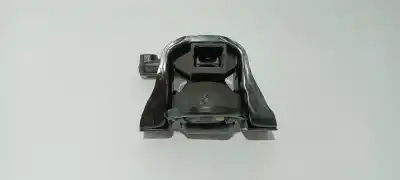 Second-hand car spare part ENGINE SUPPORT for PEUGEOT 208  OEM IAM references 9671185380  1807HX