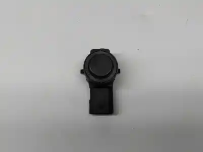 Second-hand car spare part parking sensor for peugeot 5008 allure oem iam references 9827917377  9827917380