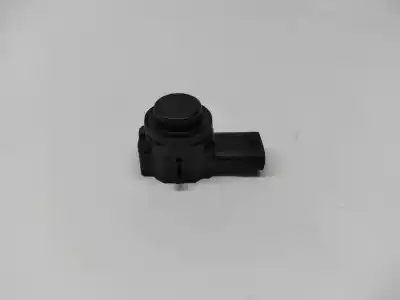 Second-hand car spare part parking sensor for peugeot 5008 allure oem iam references 9827917377  9827917380