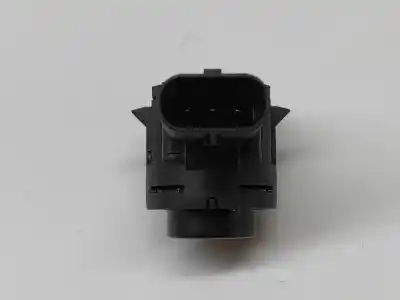 Second-hand car spare part parking sensor for peugeot 5008 allure oem iam references 9827917377  9827917380