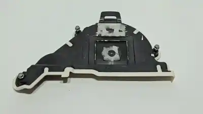 Peça sobressalente para automóvel em segunda mão tampa de distribuição por peugeot 308 sw allure referências oem iam 9824675280