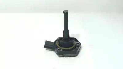 Second-hand car spare part sensor for audi q7 (4l) 3.0 v6 24v tdi oem iam references 06e907660  6pr008079-05